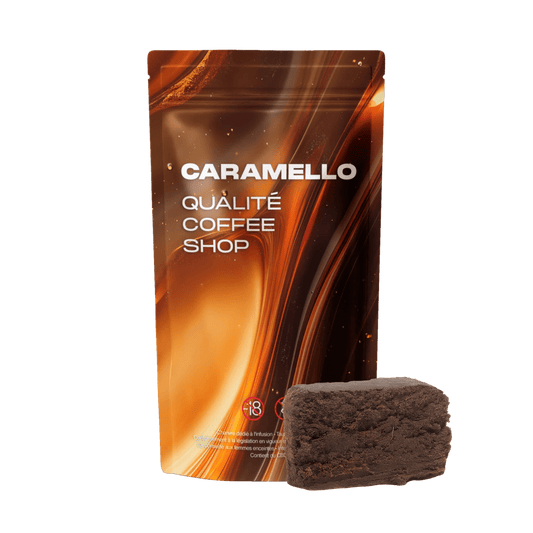 CARAMELLO