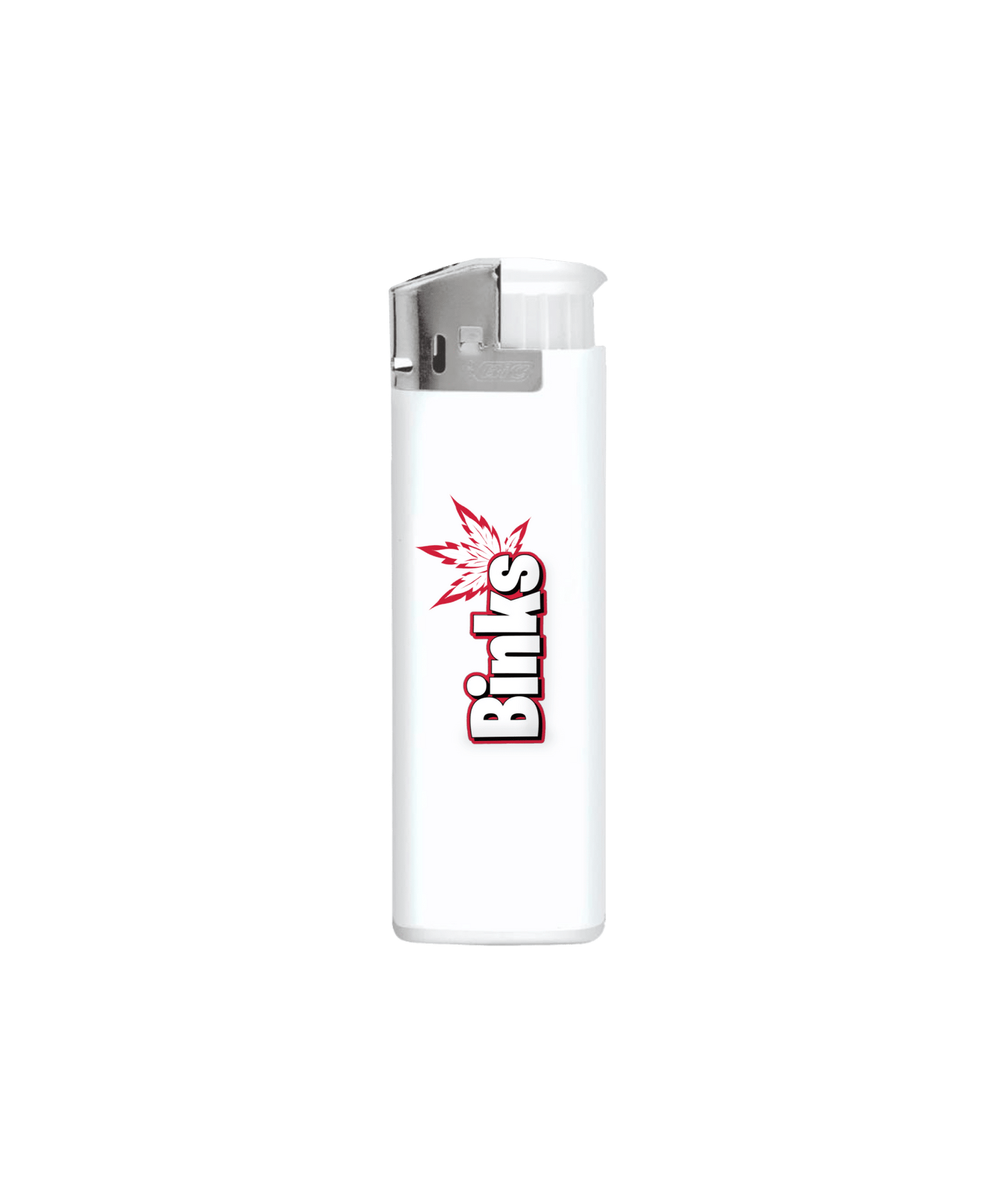 Briquet