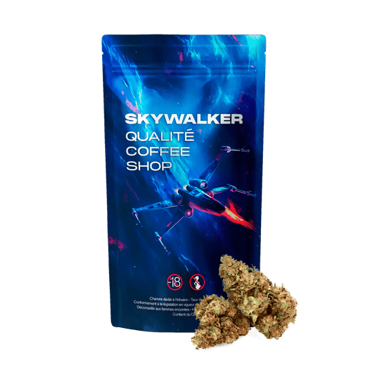 SKYWALKER