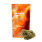 ORANGE BUD