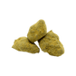 MOONROCK