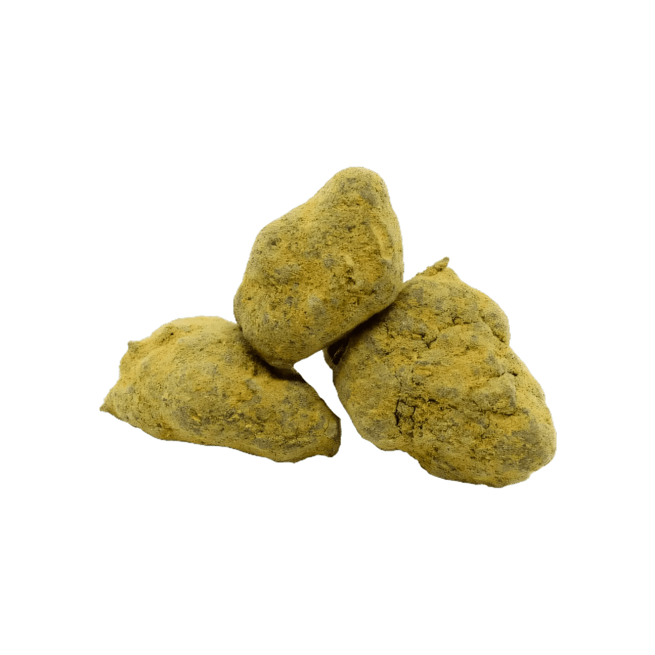 MOONROCK