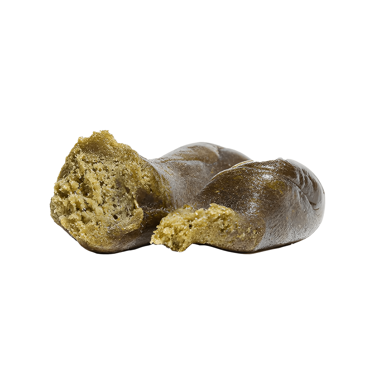 BUBBLE HASH