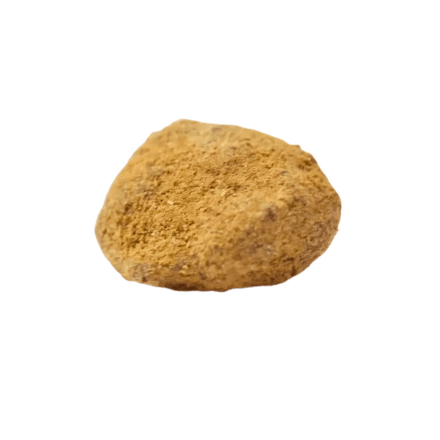 MANGO ROCK