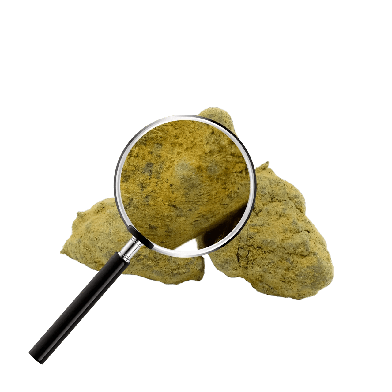 MOONROCK