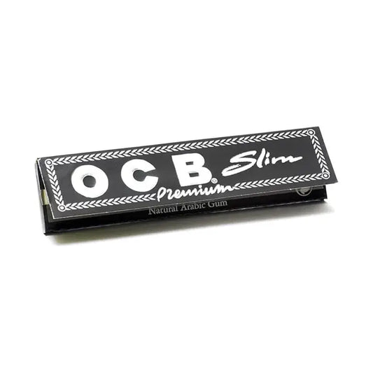 Ocb slim blanchi 