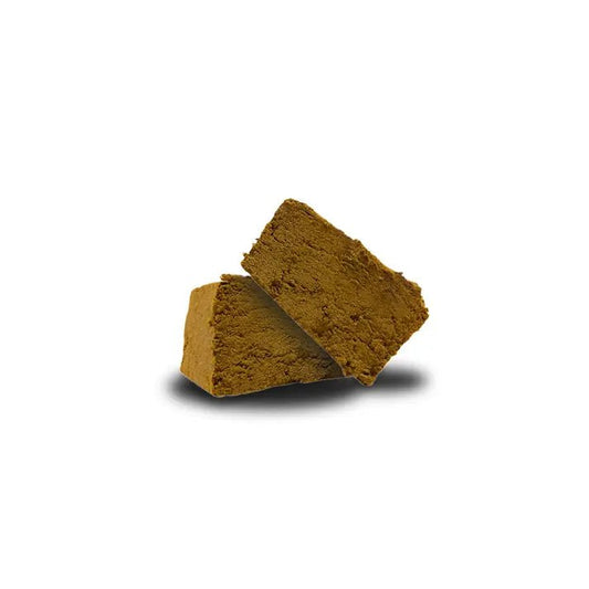 résine de hash amnesia