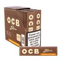 OCB Slim